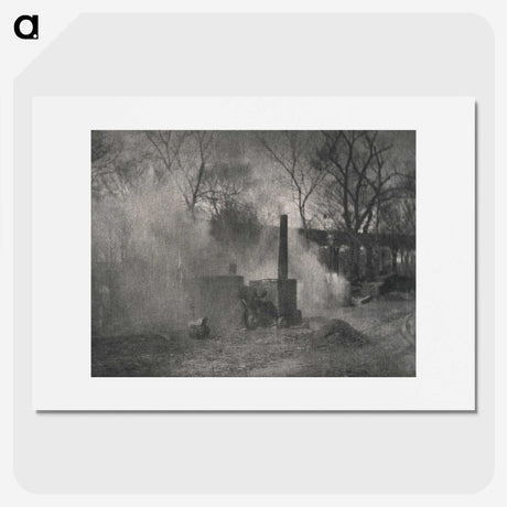 2-56_Alfred-Stieglitz_picture
