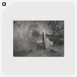 2-56_Alfred-Stieglitz_postcard