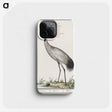 2-56_Anselmus-Boetius-de-Boodt_phone