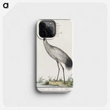 2-56_Anselmus-Boetius-de-Boodt_phone