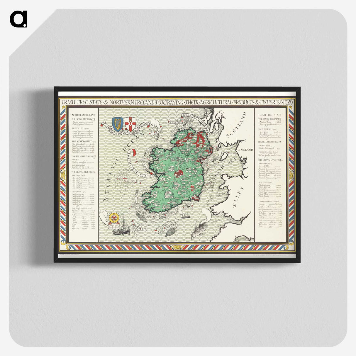 2-56_Antique-Maps_blk-crop