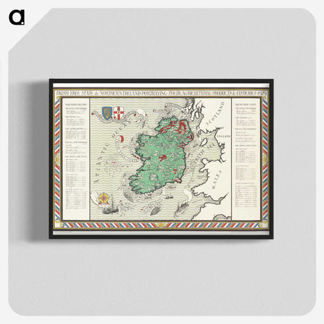 2-56_Antique-Maps_blk-crop