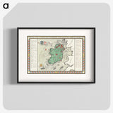 2-56_Antique-Maps_blk