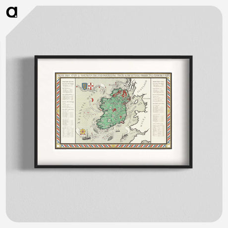 2-56_Antique-Maps_blk