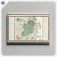 2-56_Antique-Maps_canvas