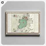2-56_Antique-Maps_canvas
