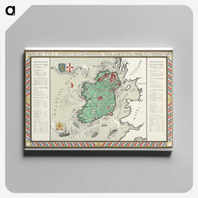 2-56_Antique-Maps_canvas