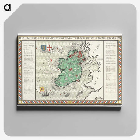 2-56_Antique-Maps_canvas