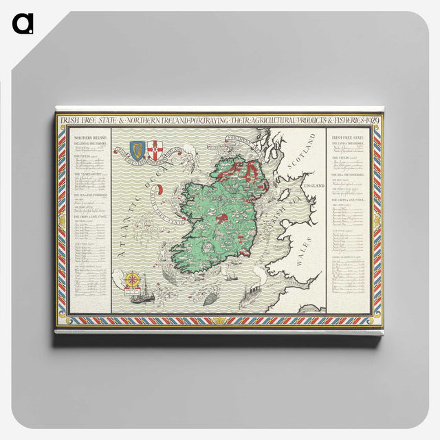 2-56_Antique-Maps_canvas
