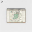 2-56_Antique-Maps_memo