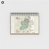 2-56_Antique-Maps_memo
