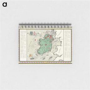 2-56_Antique-Maps_memo