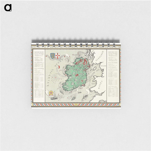 2-56_Antique-Maps_memo