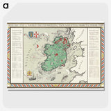 2-56_Antique-Maps_picture-crop