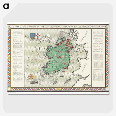 2-56_Antique-Maps_picture-crop