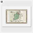 2-56_Antique-Maps_picture