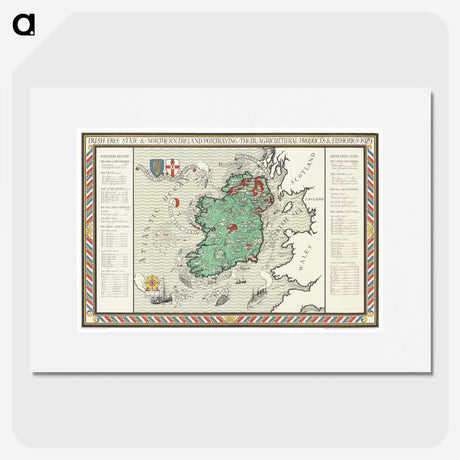 2-56_Antique-Maps_picture