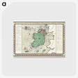 2-56_Antique-Maps_postcard