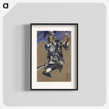 2-56_Birmingham-Museum-and-Art-Gallery_blk