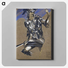 2-56_Birmingham-Museum-and-Art-Gallery_canvas