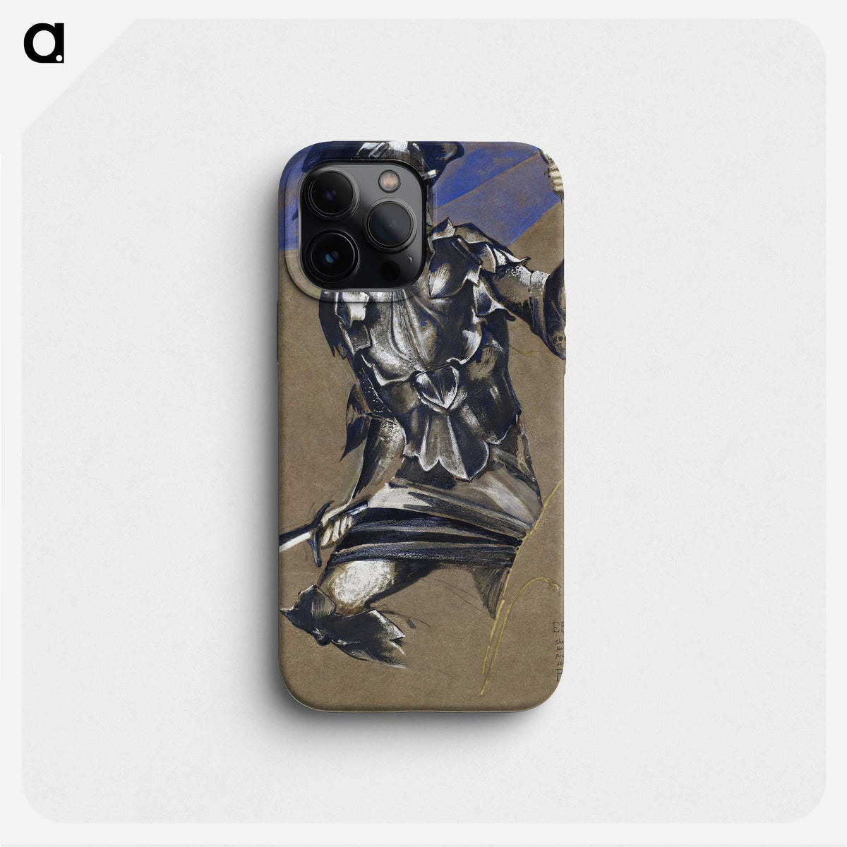 2-56_Birmingham-Museum-and-Art-Gallery_phone