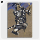 2-56_Birmingham-Museum-and-Art-Gallery_picture-crop