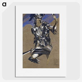 2-56_Birmingham-Museum-and-Art-Gallery_picture