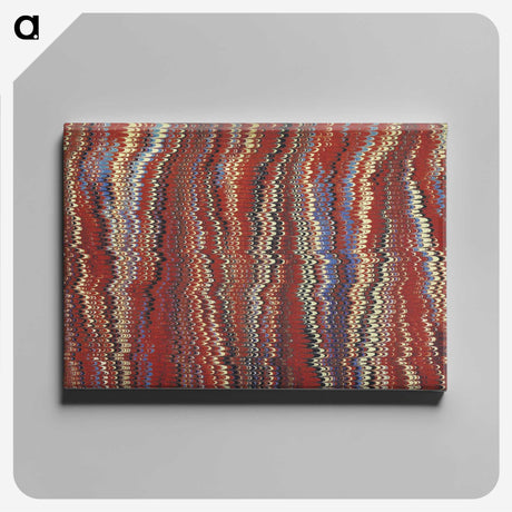 2-56_British-Library_canvas
