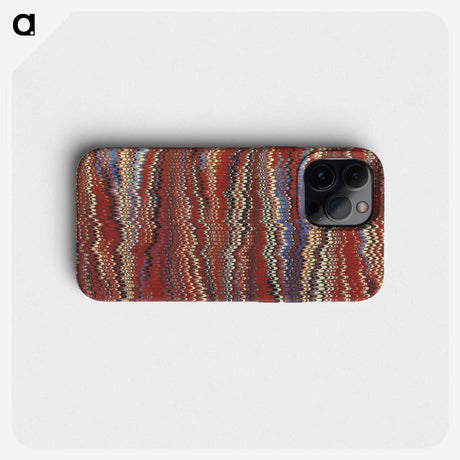 2-56_British-Library_phone