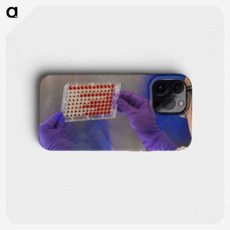 2-56_COVID-19_phone