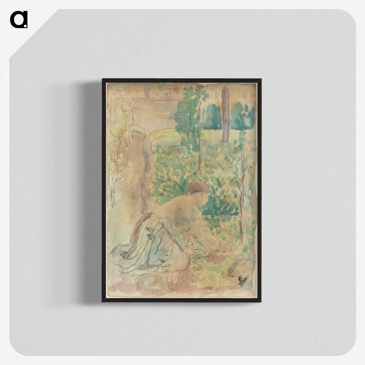 2-56_Camille-Pissarro_blk-crop