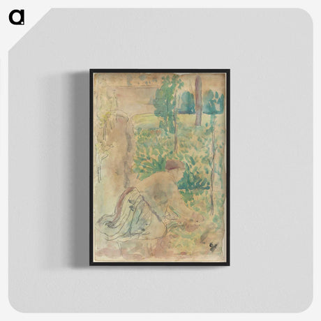2-56_Camille-Pissarro_blk-crop