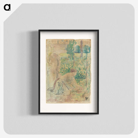2-56_Camille-Pissarro_blk
