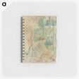 2-56_Camille-Pissarro_memo