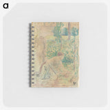 2-56_Camille-Pissarro_memo