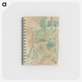 2-56_Camille-Pissarro_memo