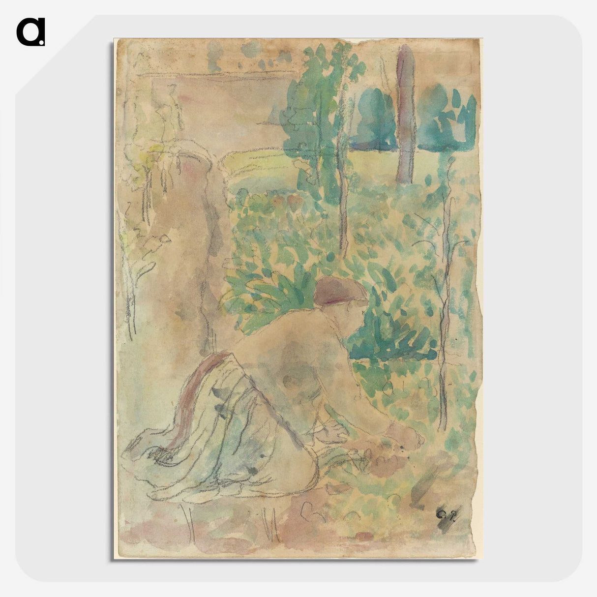 2-56_Camille-Pissarro_picture-crop