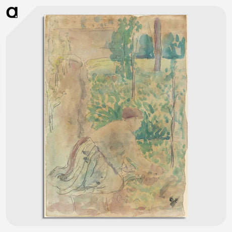 2-56_Camille-Pissarro_picture-crop