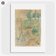 2-56_Camille-Pissarro_picture