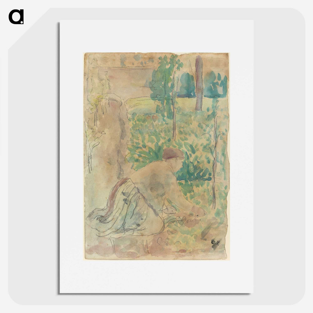 2-56_Camille-Pissarro_picture