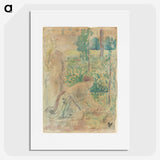 2-56_Camille-Pissarro_picture