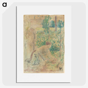 2-56_Camille-Pissarro_picture