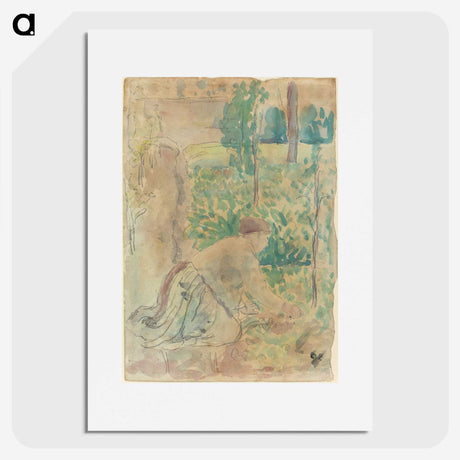 2-56_Camille-Pissarro_picture