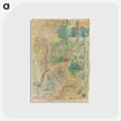 2-56_Camille-Pissarro_postcard