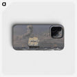 2-56_Christoffer-Wilhelm-Eckersberg_phone
