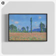 2-56_Claude-Monet_blk-crop