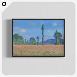 2-56_Claude-Monet_blk-crop