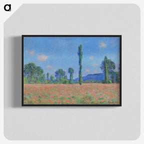 2-56_Claude-Monet_blk-crop