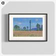 2-56_Claude-Monet_blk