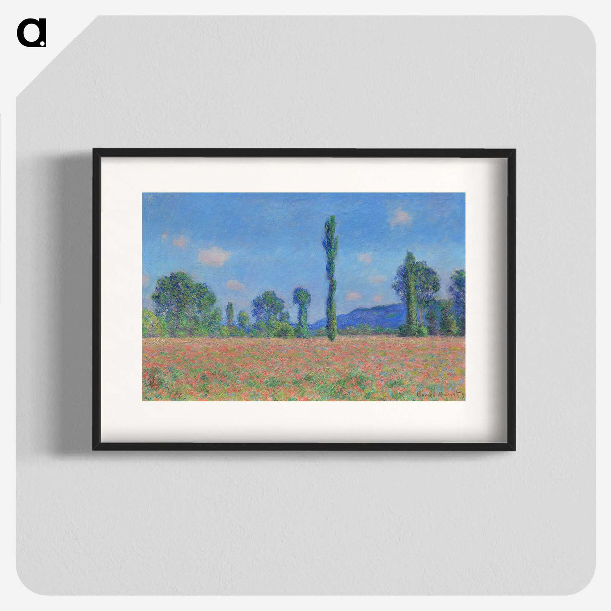 2-56_Claude-Monet_blk